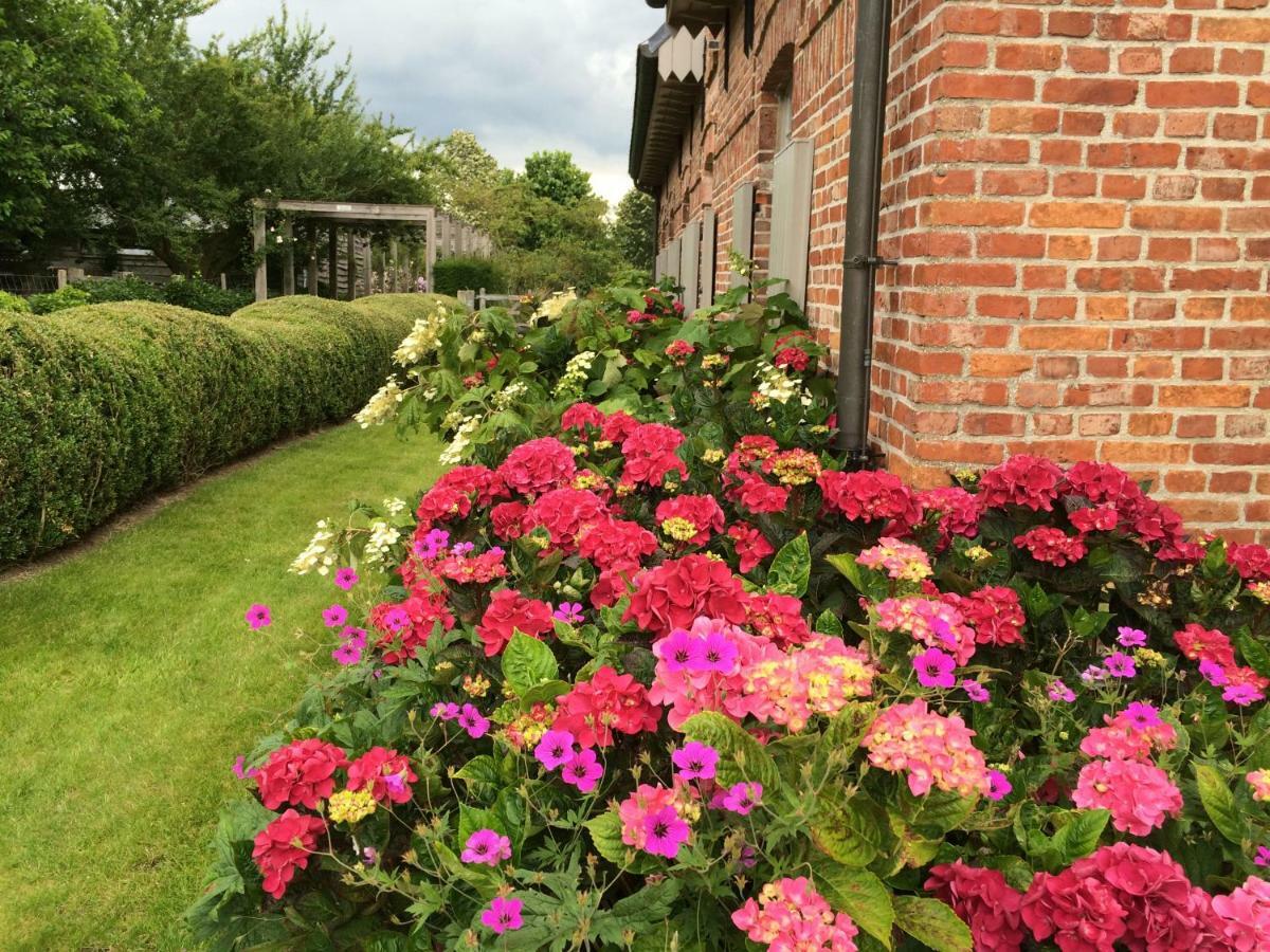 Speghelhof 4*